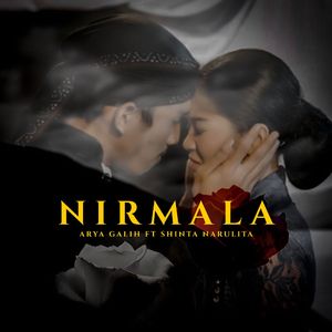 NIRMALA (Original)