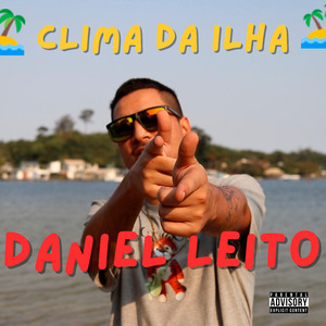 Clima da Ilha