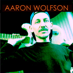 All Roads Lead Back Home