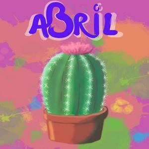 Abril