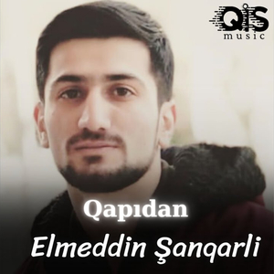Qapidan