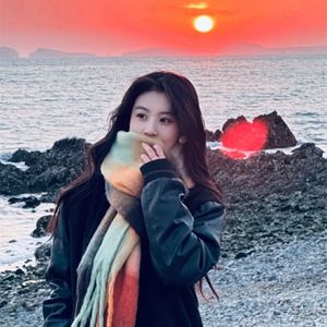 花会沿途盛开，脚下的路也是V1