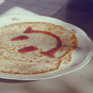 Piller