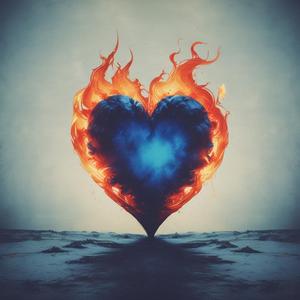 Rolling in the Deep ( Идя ко дну) -Vasadus_Music by @vasadus_music