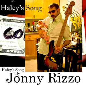 Haley's Song