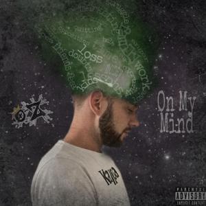 On My Mind