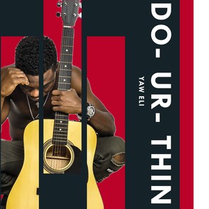 Do-Ur-Thin