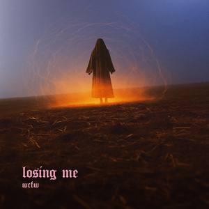 Losing Me