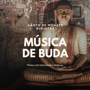 Buda e seus Ensinamentos