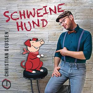 Schweinehund