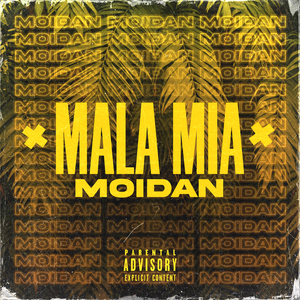 Mala Mia
