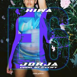 JORJA