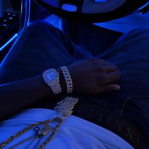 Blues