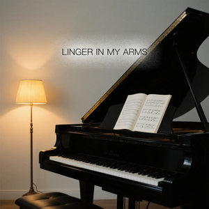 In the Depths of You