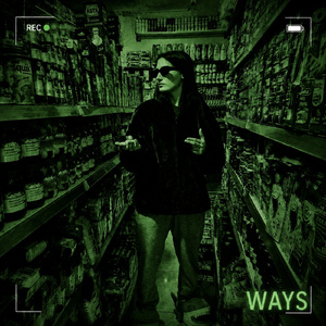 WAYS