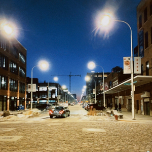 Destination (feat. Quantumn & Les Bates) (Radio Edit)