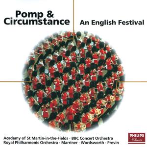 I Vow to Thee, my Country