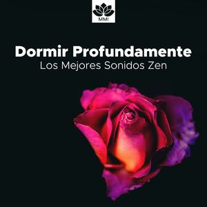 Islas Flotantes (Música para el Tratamiento del Insomnio y la Ansiedad) #2