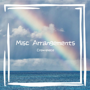 Evenicle (Orchestral Arrange)