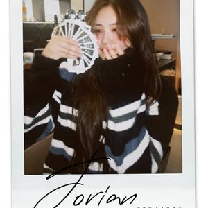 Mylove（cover：颜人中）