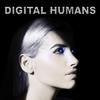 Cyrena - Digital Humans