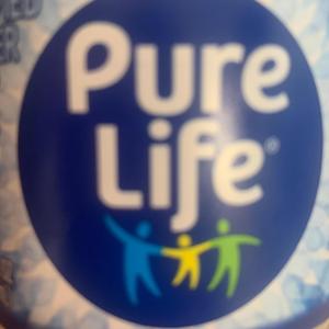 FTC €5:30AM x MAJOR SOSOA x ABSENT MARKEY