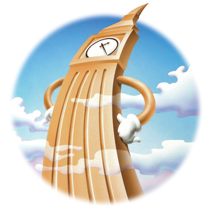 Mr. Charlie (Live at Lyceum, London, England 5/24/1972)