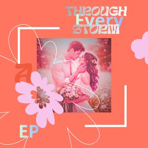 P.R.O.G.H (Extendex Mix)