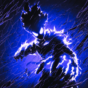 AUTOMOTIVO DO SUBMUNDO (3d version)