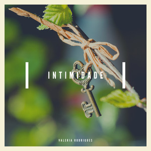 Intimidade