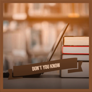 Quarter To Eight Master