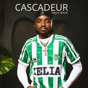 CASCADEUR