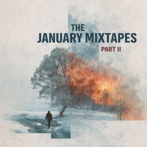 Summer Didn't Save Us