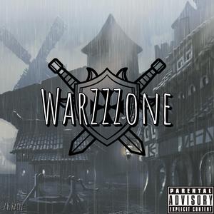 WarZZZone