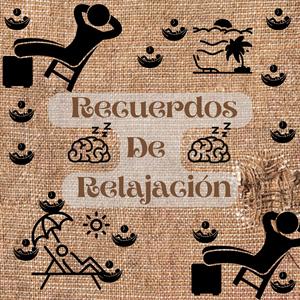 тайвшруулах дурсамжууд