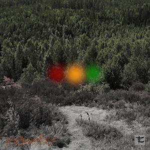 Stillheten (Live)