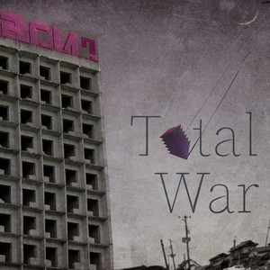 Total War