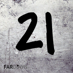 Glitter (Original Mix)