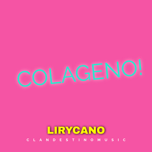 COLAGENO