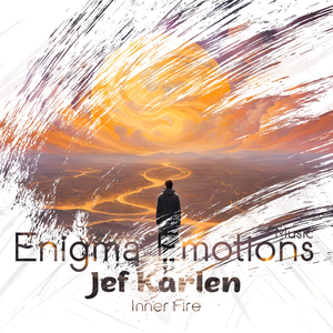 Inner Fire (Radio Edit)