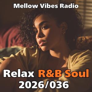 Let’s stay right here in the quiet places