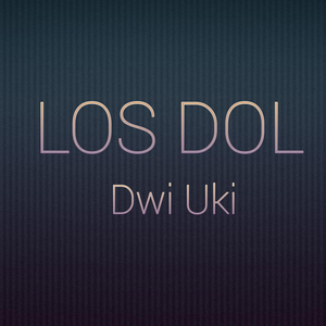 Los Dol