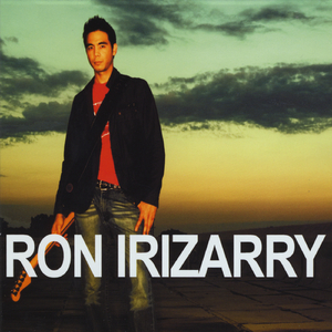 I Still Feel for You