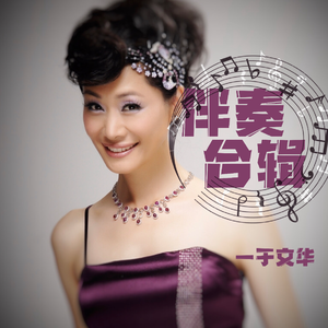 洪湖水浪打浪 (伴奏)