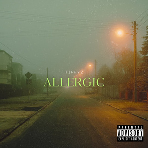 Allergic
