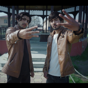 Last Breath (feat. Ehan)