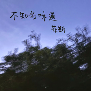 不知名味道（demo）