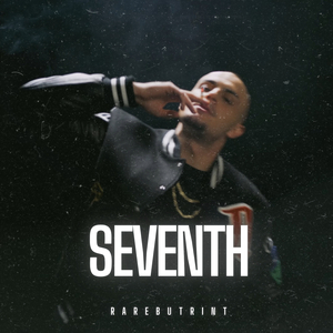 Seventh (Instrumental)