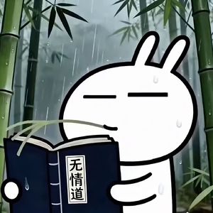 普鲁斯特效应 记忆夜里来袭