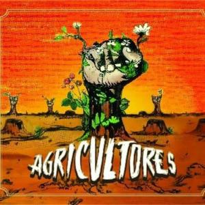 La primavera (Agricultores)